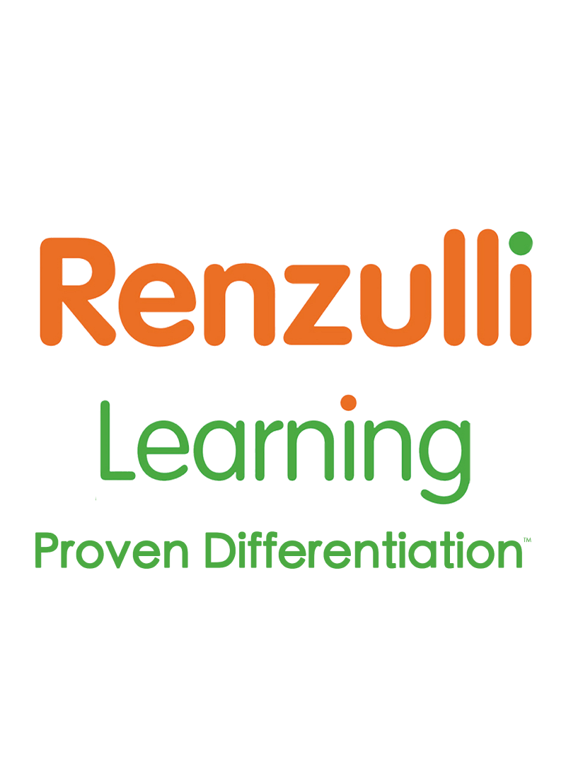Renzulli Learning Logo